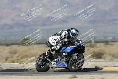 media/Oct-03-2025-CVMA Friday Practice (Fri) [[0c1e57b650]]/2-Racer 1/Session 3-Turns 16 and 17 Exit/